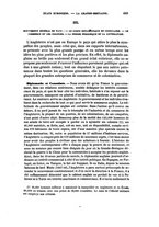 giornale/TO00175910/1850/unico/00000507