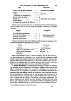 giornale/TO00175910/1850/unico/00000515