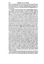 giornale/TO00175910/1850/unico/00000516