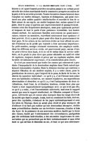 giornale/TO00175910/1850/unico/00000525