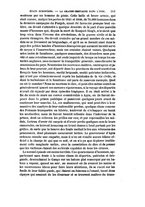 giornale/TO00175910/1850/unico/00000529