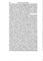 giornale/TO00175910/1850/unico/00000534