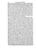 giornale/TO00175910/1850/unico/00000536