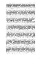 giornale/TO00175910/1850/unico/00000537