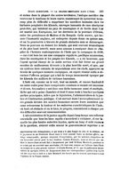 giornale/TO00175910/1850/unico/00000541