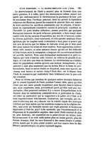 giornale/TO00175910/1850/unico/00000543