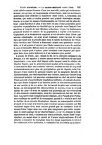 giornale/TO00175910/1850/unico/00000545