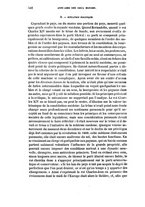 giornale/TO00175910/1850/unico/00000560