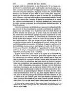 giornale/TO00175910/1850/unico/00000562