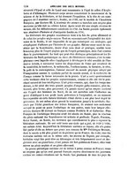 giornale/TO00175910/1850/unico/00000572