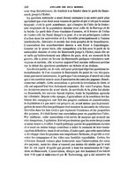 giornale/TO00175910/1850/unico/00000578