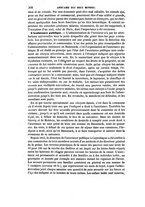 giornale/TO00175910/1850/unico/00000586