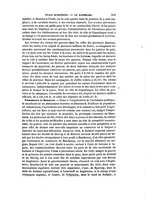 giornale/TO00175910/1850/unico/00000587