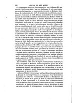 giornale/TO00175910/1850/unico/00000598