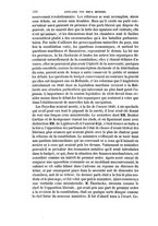 giornale/TO00175910/1850/unico/00000604