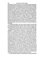 giornale/TO00175910/1850/unico/00000606