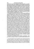 giornale/TO00175910/1850/unico/00000608