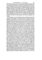 giornale/TO00175910/1850/unico/00000609