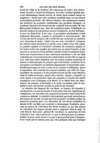 giornale/TO00175910/1850/unico/00000610