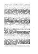 giornale/TO00175910/1850/unico/00000633