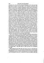 giornale/TO00175910/1850/unico/00000644