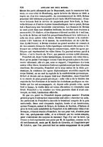 giornale/TO00175910/1850/unico/00000652