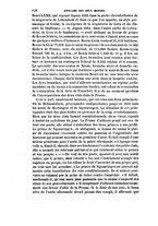 giornale/TO00175910/1850/unico/00000656