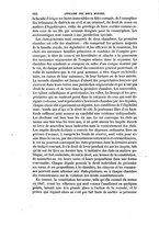 giornale/TO00175910/1850/unico/00000702