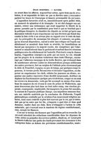 giornale/TO00175910/1850/unico/00000703