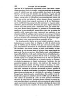 giornale/TO00175910/1850/unico/00000704