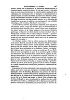 giornale/TO00175910/1850/unico/00000705