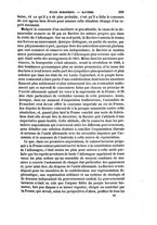 giornale/TO00175910/1850/unico/00000707