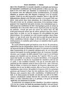 giornale/TO00175910/1850/unico/00000717