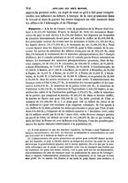 giornale/TO00175910/1850/unico/00000730