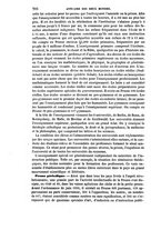 giornale/TO00175910/1850/unico/00000734