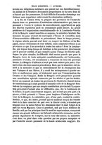 giornale/TO00175910/1850/unico/00000749