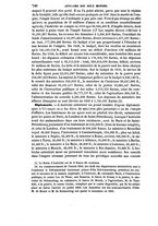 giornale/TO00175910/1850/unico/00000758