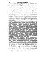 giornale/TO00175910/1850/unico/00000760