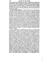 giornale/TO00175910/1850/unico/00000788