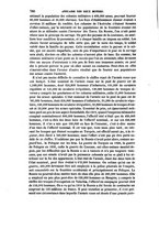 giornale/TO00175910/1850/unico/00000798