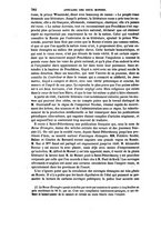 giornale/TO00175910/1850/unico/00000800