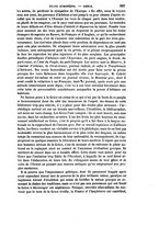 giornale/TO00175910/1850/unico/00000849