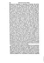 giornale/TO00175910/1850/unico/00000856