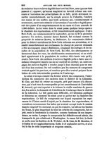 giornale/TO00175910/1850/unico/00000884