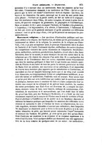 giornale/TO00175910/1850/unico/00000897