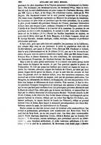 giornale/TO00175910/1850/unico/00000902