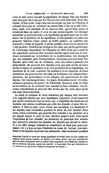 Annuaire des deux mondes histoire générale des divers états