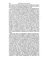 giornale/TO00175910/1850/unico/00000926