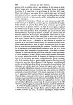 giornale/TO00175910/1850/unico/00000944