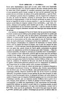 giornale/TO00175910/1850/unico/00000947